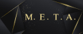 М.Е.Т.А.