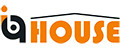 IQhouse