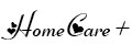 HomeCare+