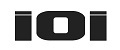 IOI