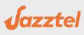 JazzTel