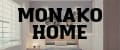 Monako Home