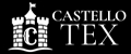 Castello Textile