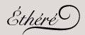 Ethere