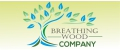 Breathing Wood