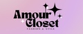 Amour Closet