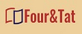 Four&Tat