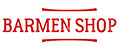 Barmen Shop