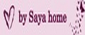 by Saya home