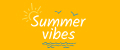 SummerVibes