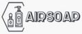 AirSoap