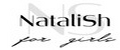 NataliSh_for_girls
