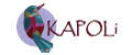 Аналитика бренда Kapoli на Wildberries