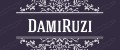 DamiRuzi