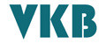 VKB