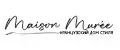 Maison Muree