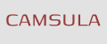 Camsula