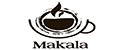 Makala