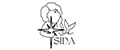 SIDA15
