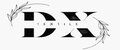 DX textile