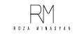 RM ROZA MINASYAN