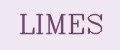 Limes