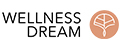 Wellness Dream