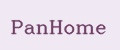 PanHome