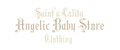 Angelic Baby Store