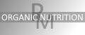 PM Organic Nutrition