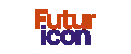 Futuricon