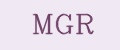MGR
