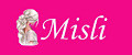 misli