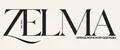 ZELMA