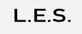 L.E.S.
