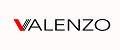 VALENZO