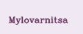 Mylovarnitsa