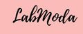LabModa