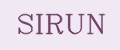 SIRUN