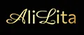 AliLita