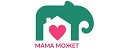 Мама может