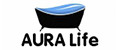 AURA Life