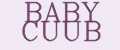BABY CUUB
