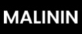 MALININ