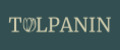 TULPANIN