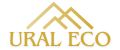 Ural ECO