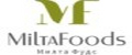 Milta Foods