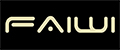 FAIWI