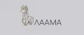 ЛААМА