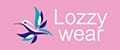 Аналитика бренда LOZZY WEAR на Wildberries